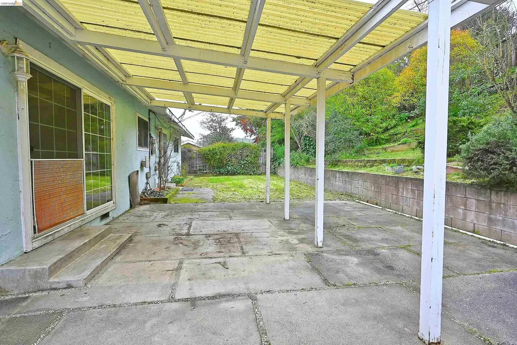 159 Coleridge Drive Vallejo CA 94591