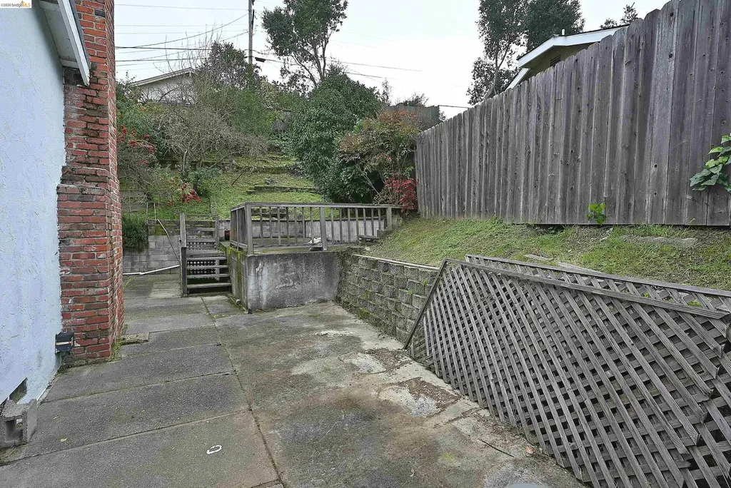 159 Coleridge Drive Vallejo CA 94591