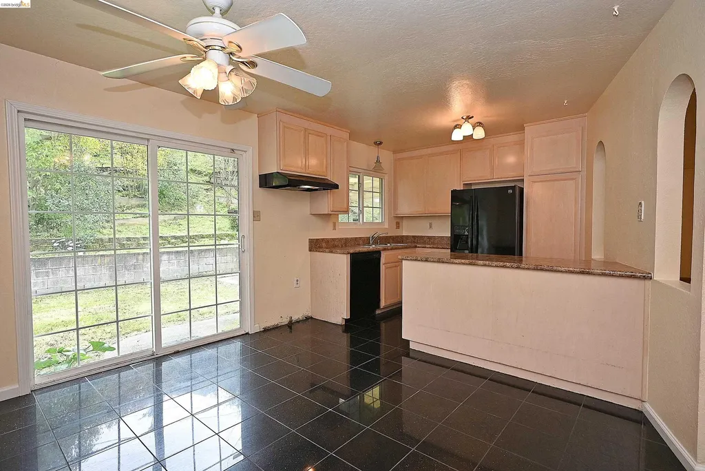 159 Coleridge Drive Vallejo CA 94591
