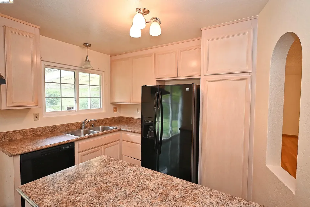 159 Coleridge Drive Vallejo CA 94591