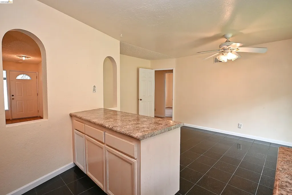 159 Coleridge Drive Vallejo CA 94591