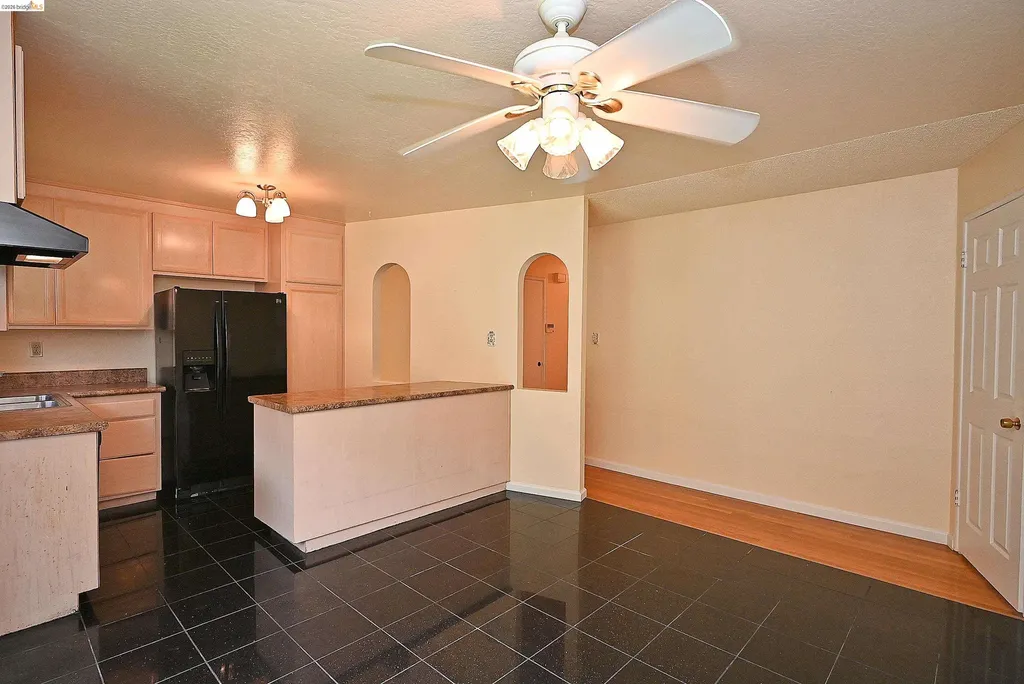 159 Coleridge Drive Vallejo CA 94591
