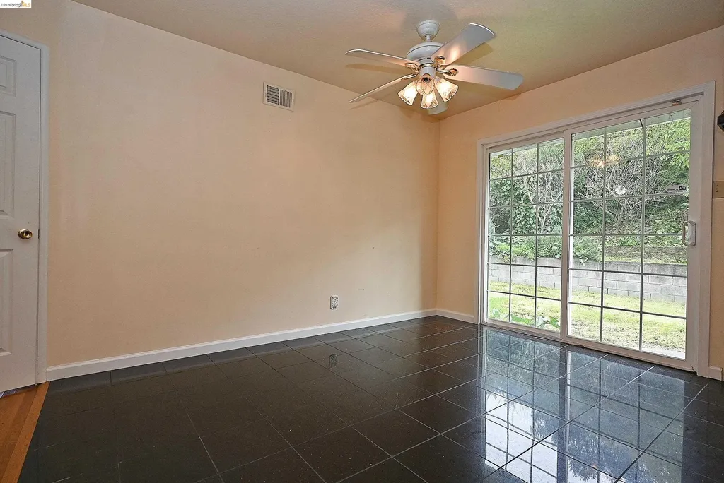 159 Coleridge Drive Vallejo CA 94591