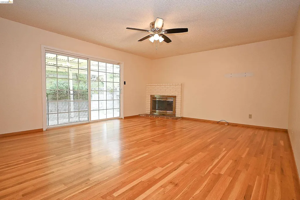 159 Coleridge Drive Vallejo CA 94591