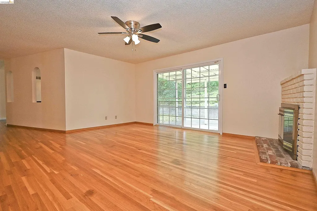 159 Coleridge Drive Vallejo CA 94591