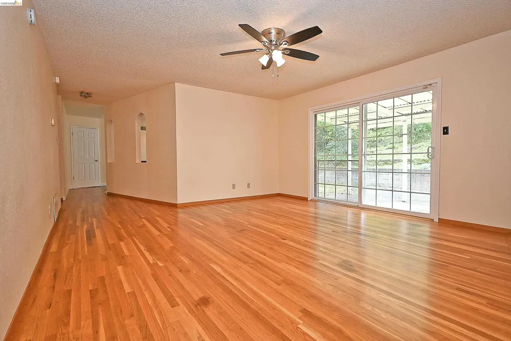 159 Coleridge Drive Vallejo CA 94591