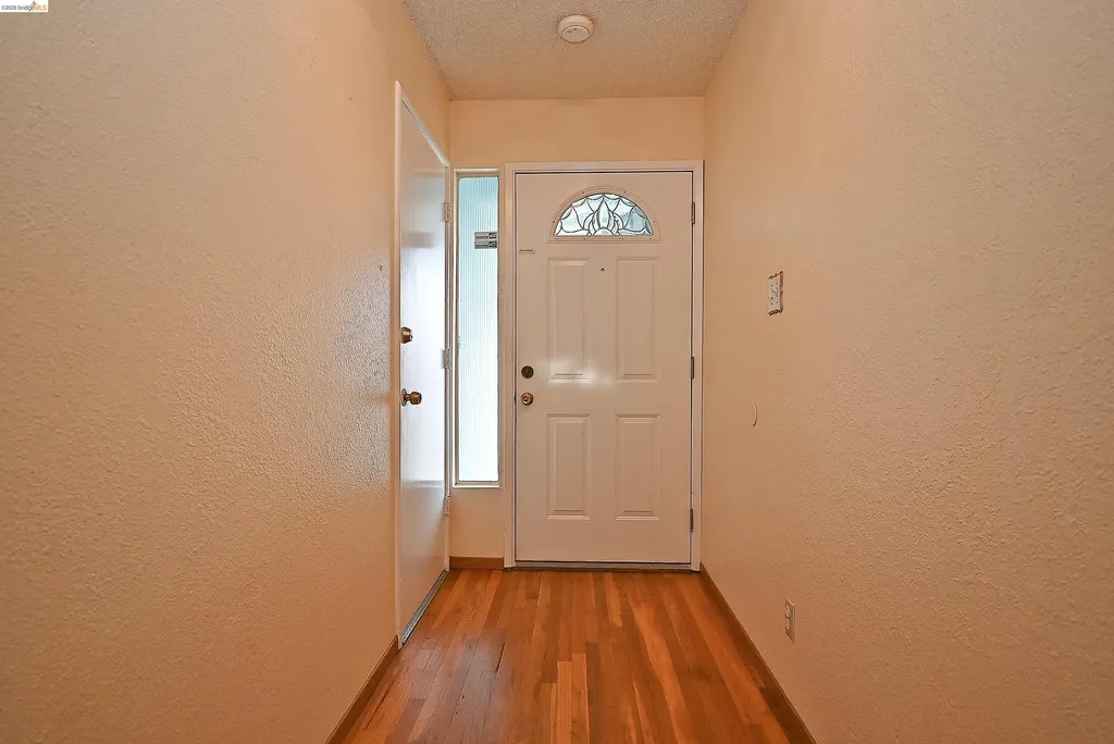 159 Coleridge Drive Vallejo CA 94591