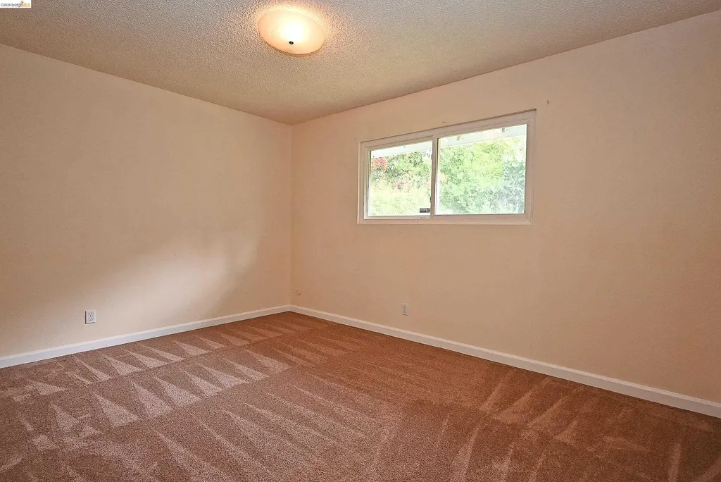 159 Coleridge Drive Vallejo CA 94591