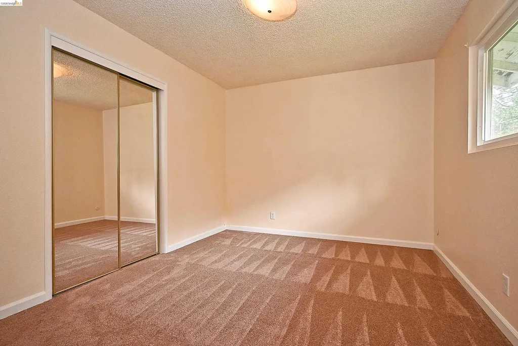 159 Coleridge Drive Vallejo CA 94591