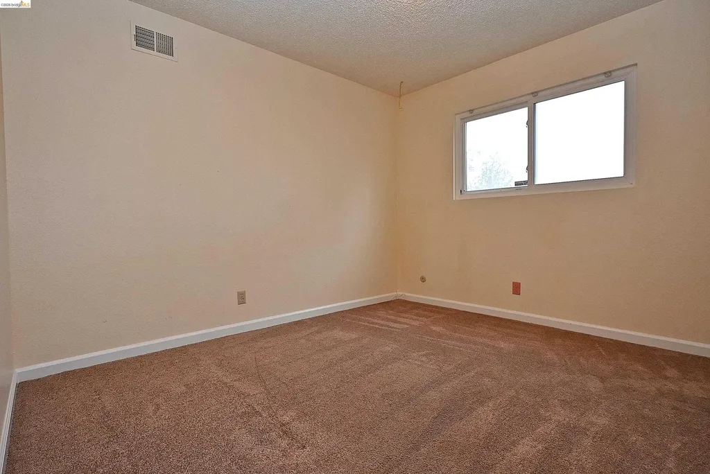 159 Coleridge Drive Vallejo CA 94591