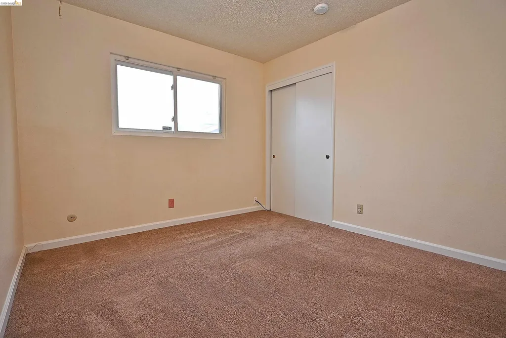 159 Coleridge Drive Vallejo CA 94591