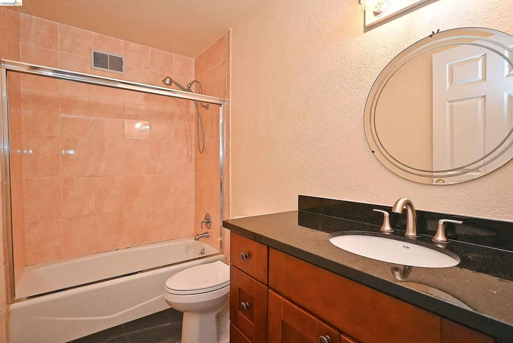 159 Coleridge Drive Vallejo CA 94591