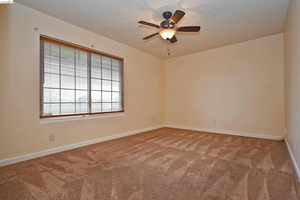 159 Coleridge Drive Vallejo CA 94591
