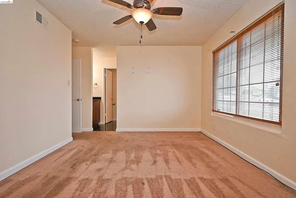 159 Coleridge Drive Vallejo CA 94591