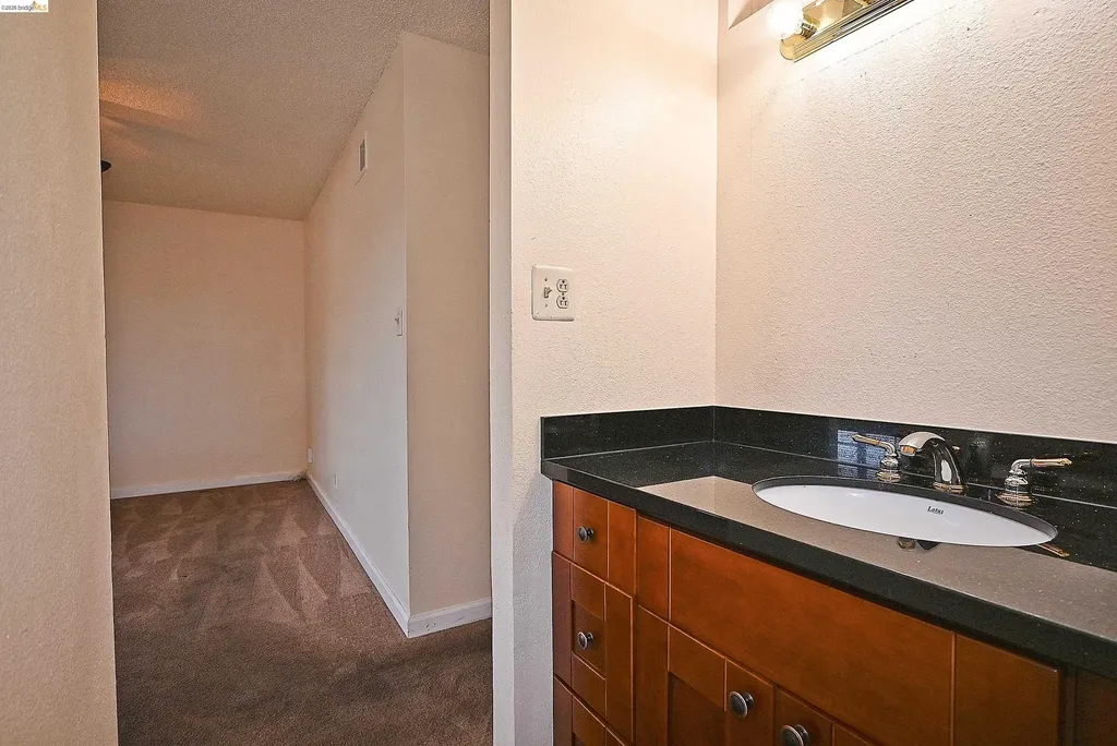 159 Coleridge Drive Vallejo CA 94591