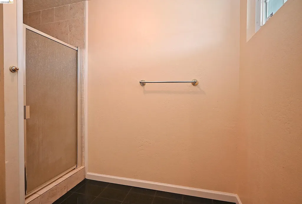 159 Coleridge Drive Vallejo CA 94591