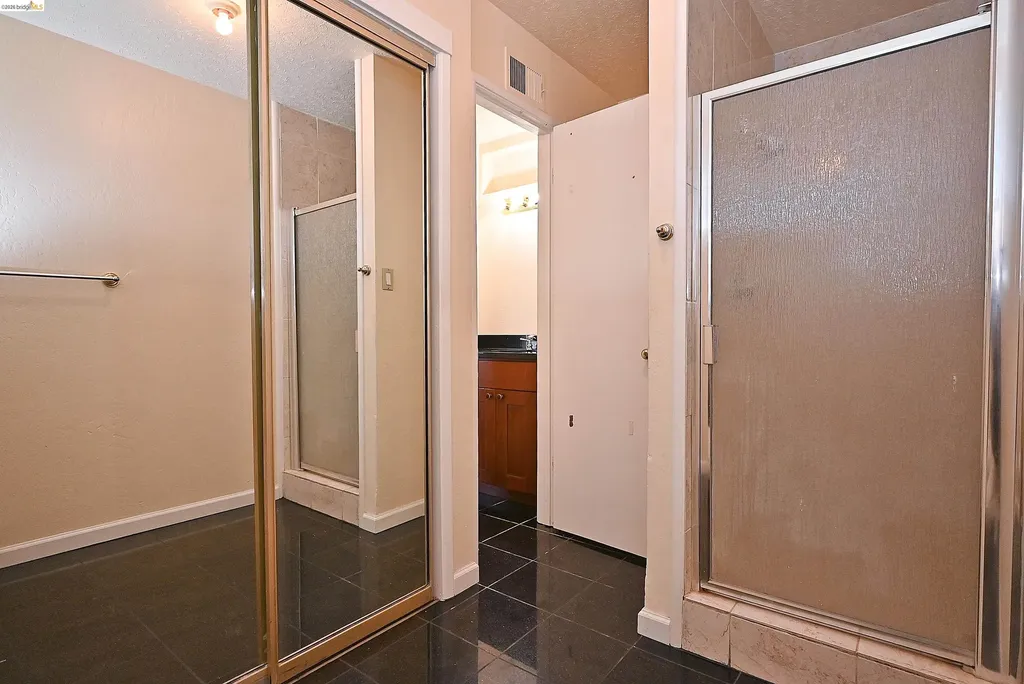 159 Coleridge Drive Vallejo CA 94591