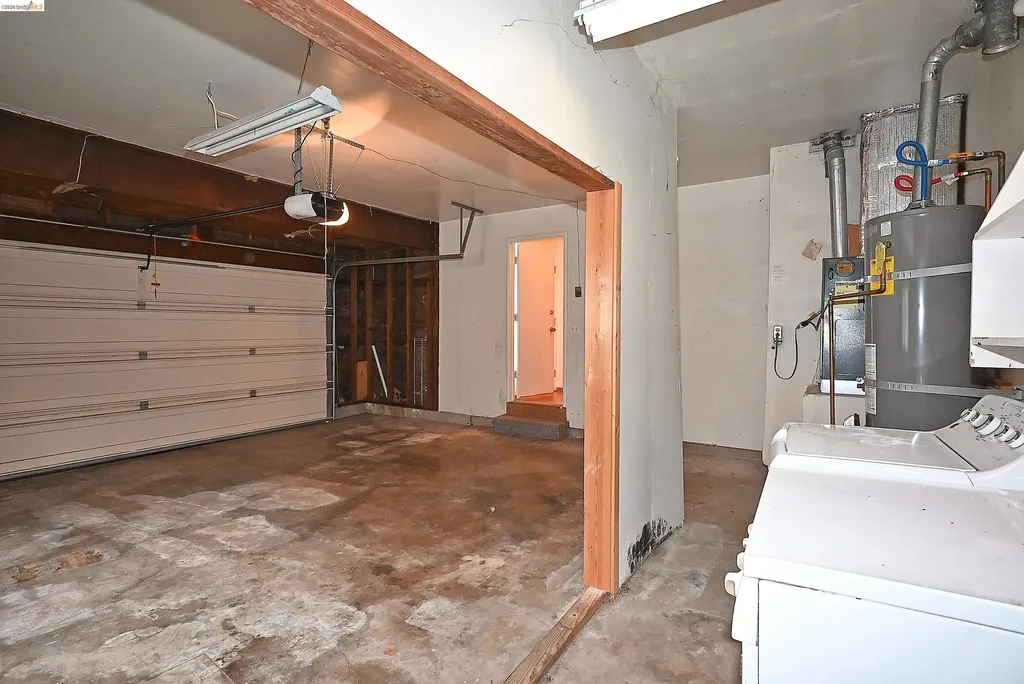 159 Coleridge Drive Vallejo CA 94591