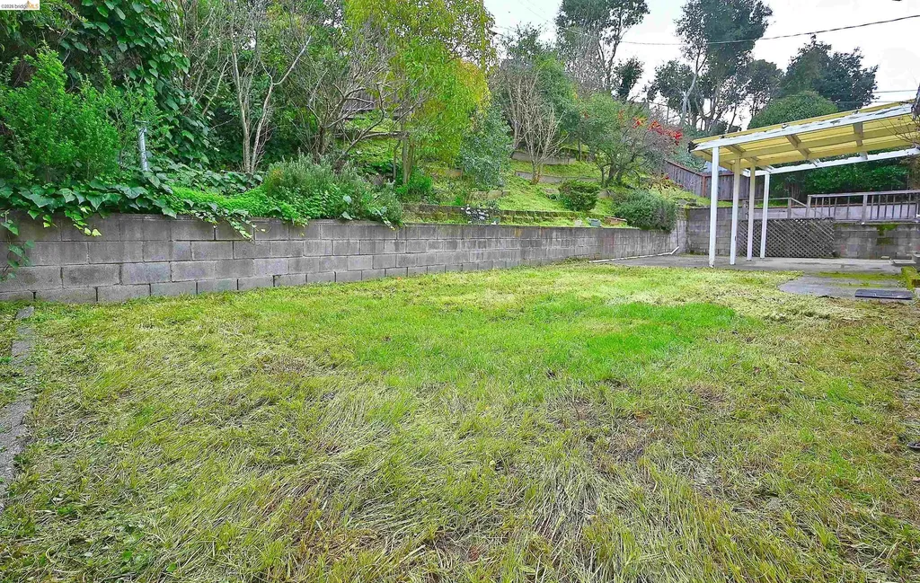 159 Coleridge Drive Vallejo CA 94591