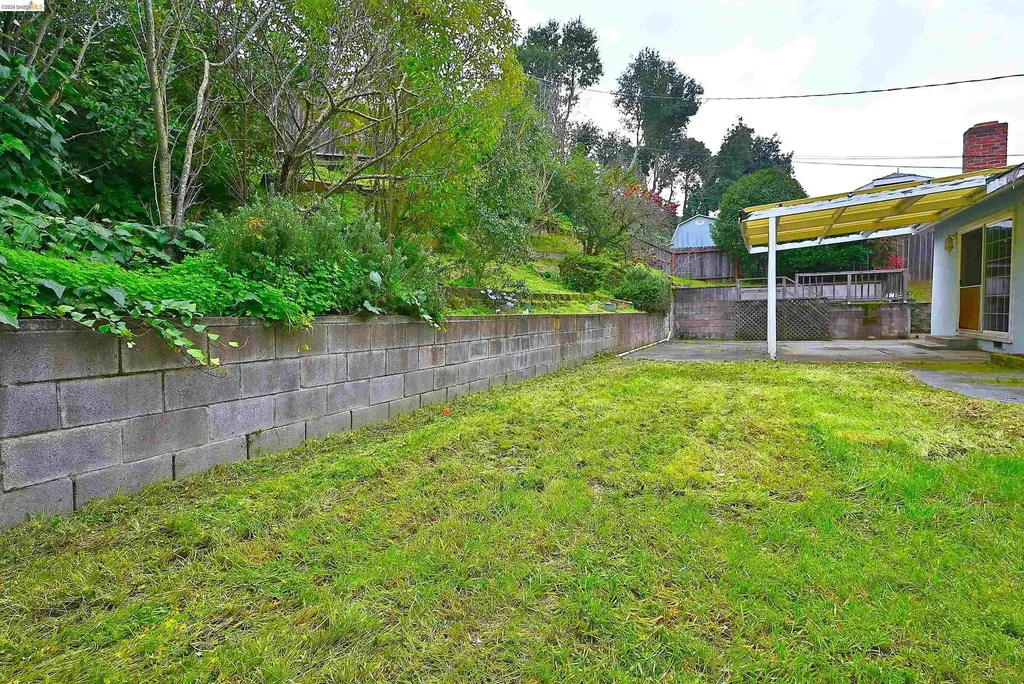 159 Coleridge Drive Vallejo CA 94591