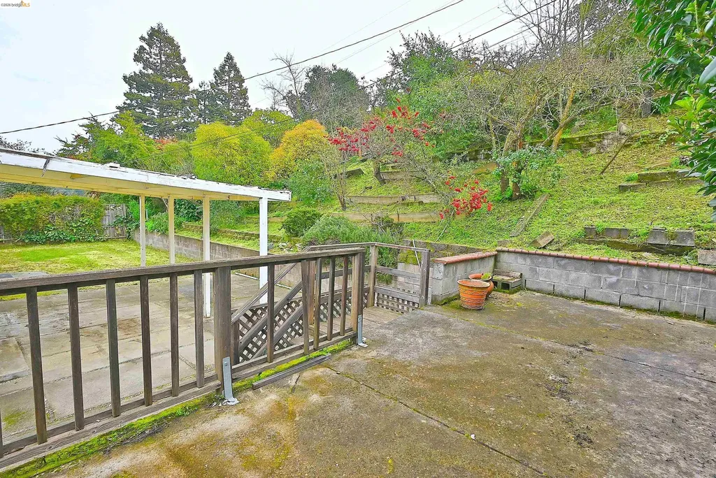 159 Coleridge Drive Vallejo CA 94591
