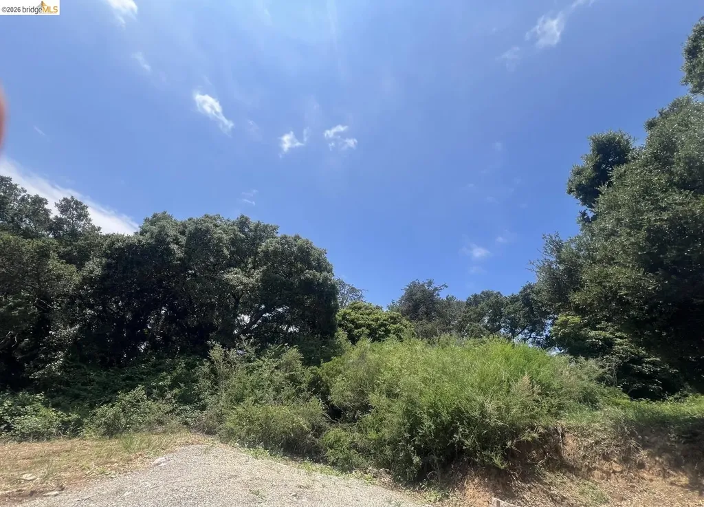 0 Frye Street Oakland CA 94602