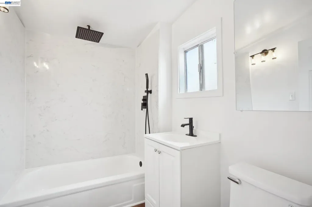 1130 61st Avenue Oakland CA 94621