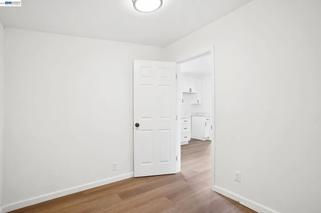 1130 61st Avenue Oakland CA 94621