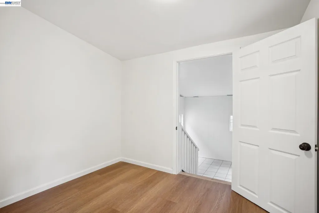 1130 61st Avenue Oakland CA 94621