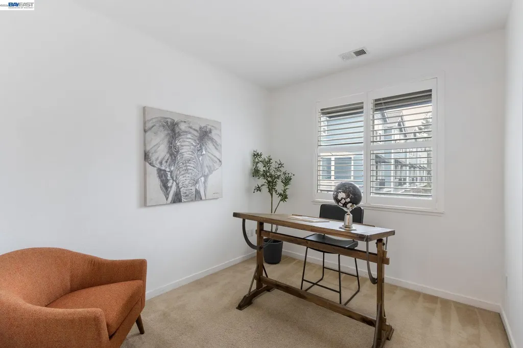 22876 Charing Street Hayward CA 94541