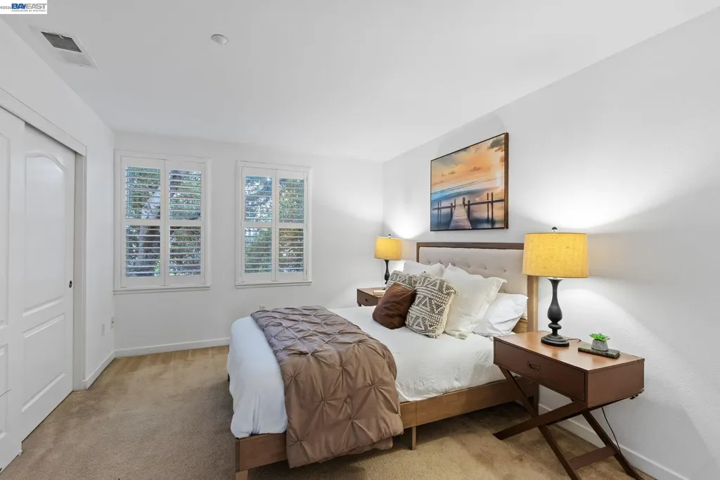 22876 Charing Street Hayward CA 94541