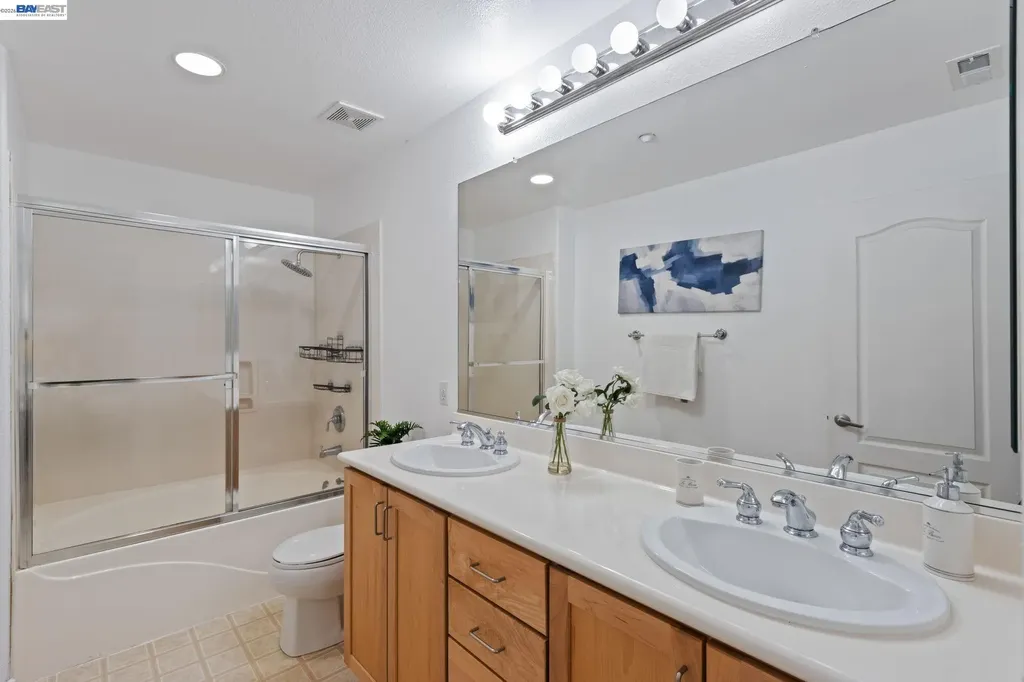 22876 Charing Street Hayward CA 94541