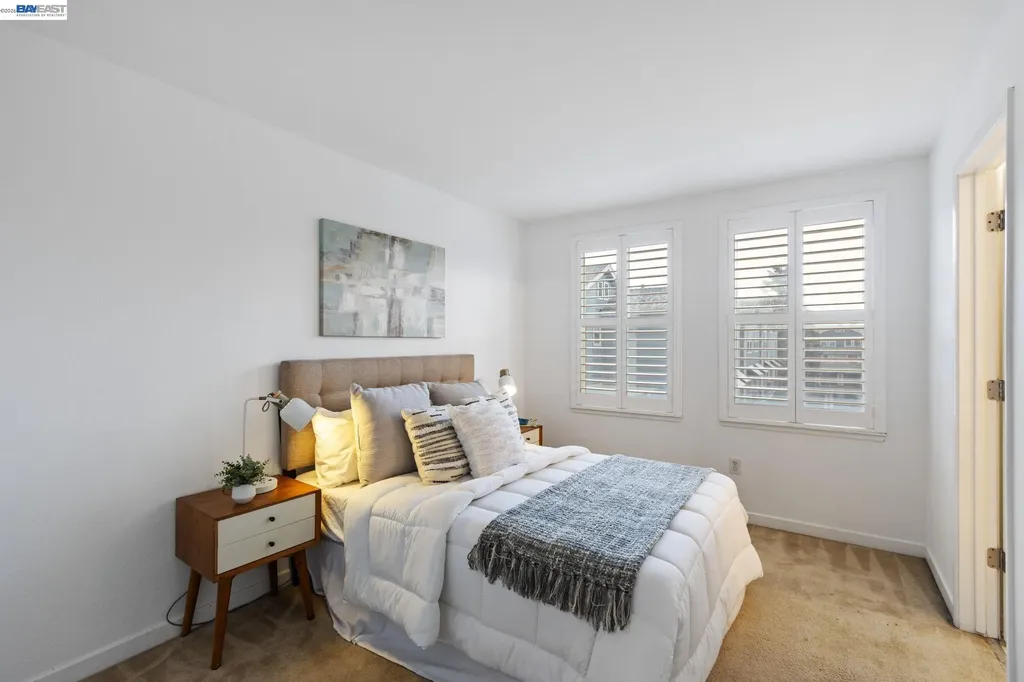 22876 Charing Street Hayward CA 94541