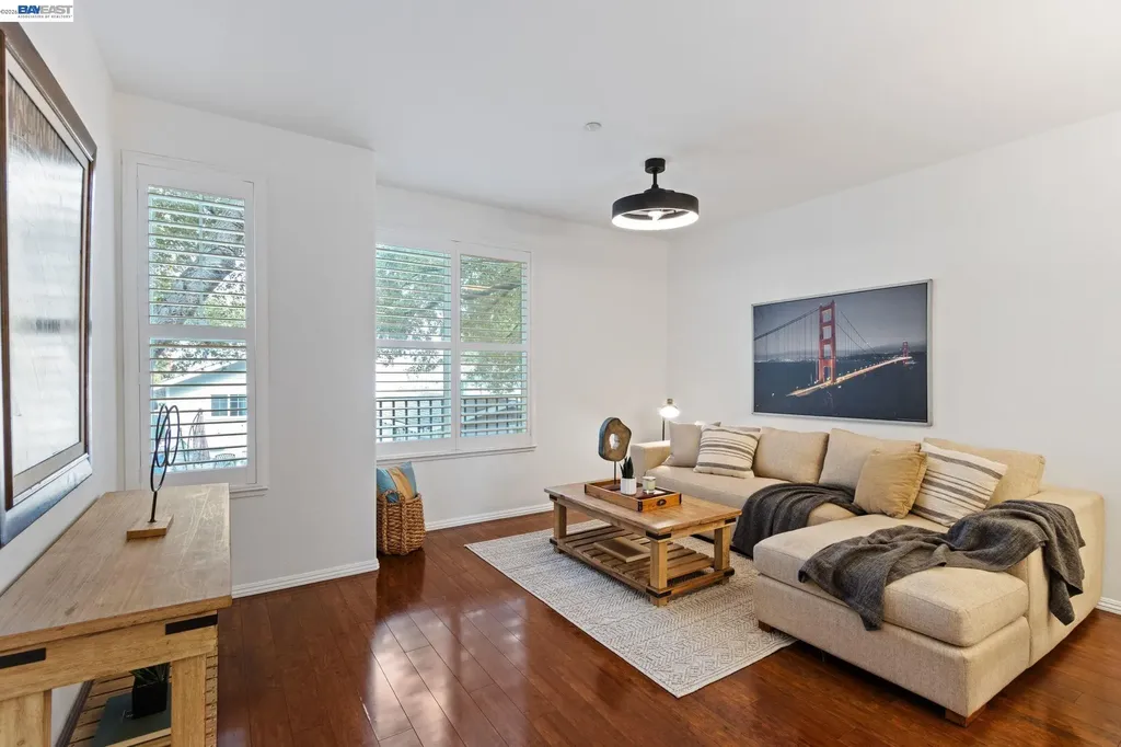 22876 Charing Street Hayward CA 94541