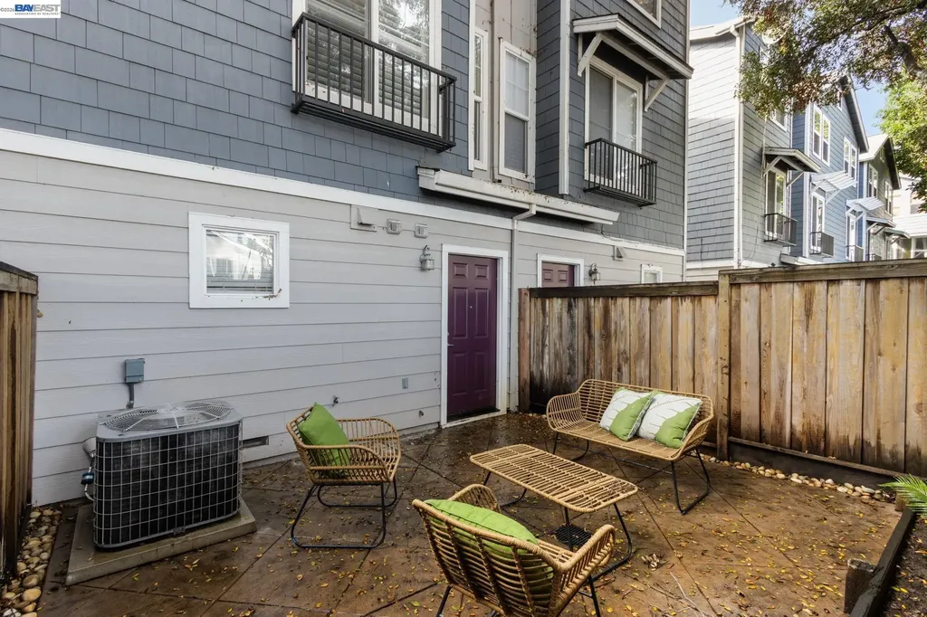 22876 Charing Street Hayward CA 94541