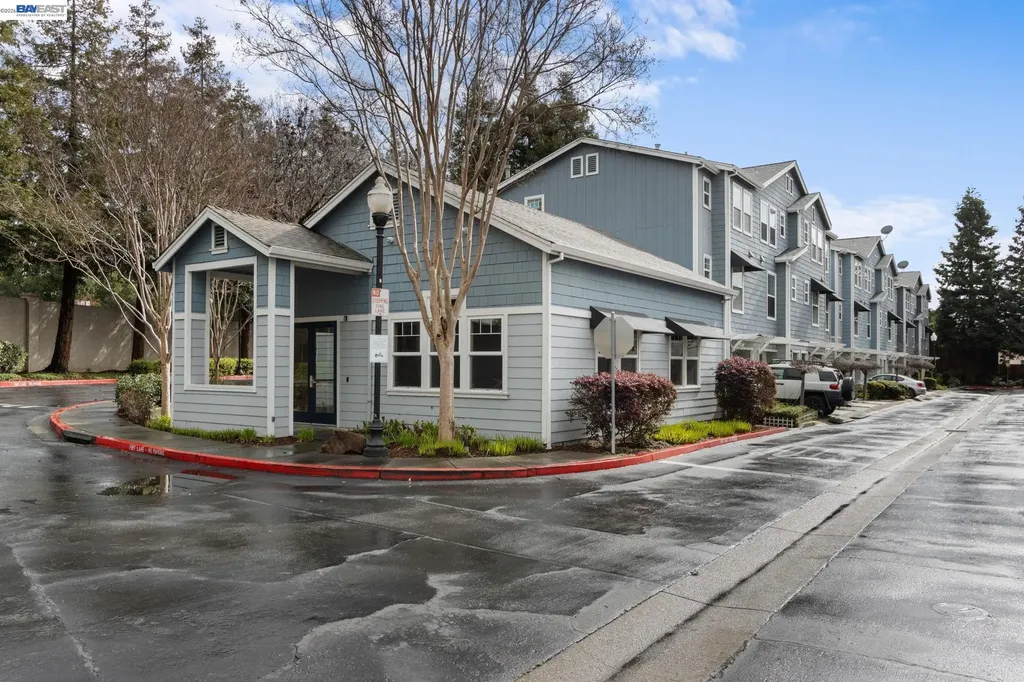22876 Charing Street Hayward CA 94541