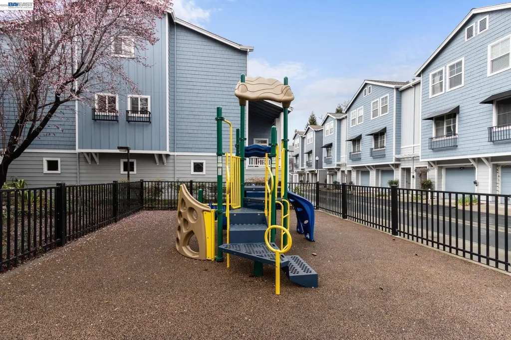 22876 Charing Street Hayward CA 94541