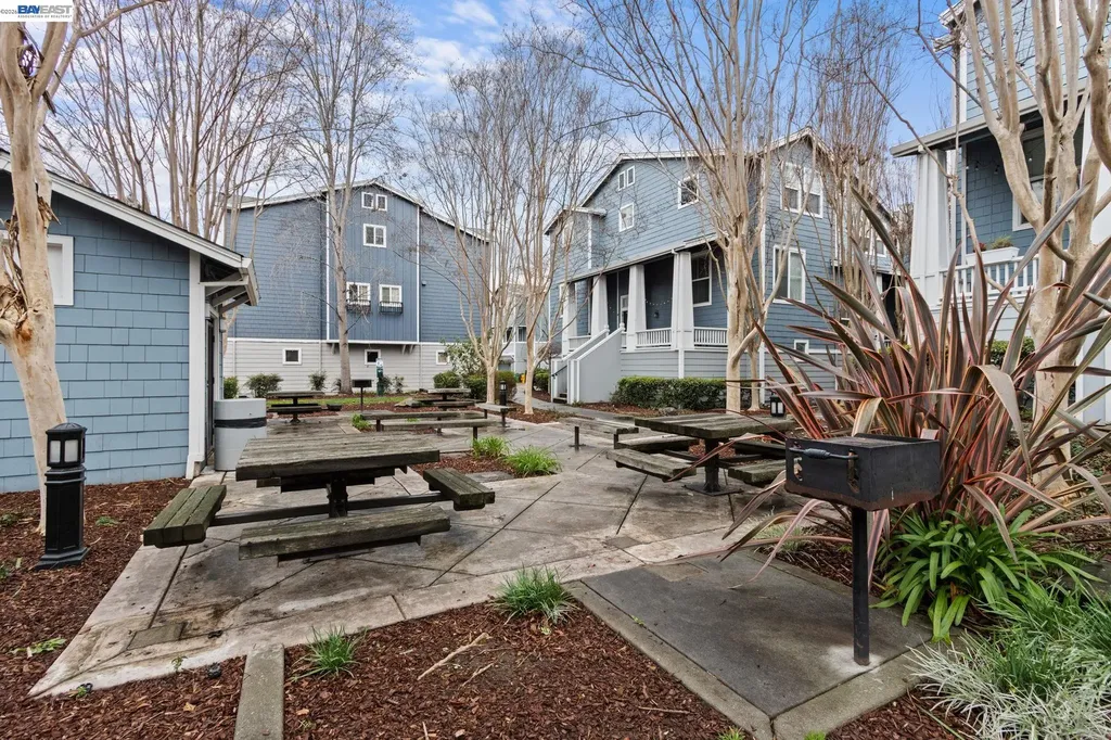 22876 Charing Street Hayward CA 94541