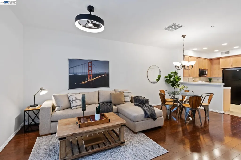 22876 Charing Street Hayward CA 94541