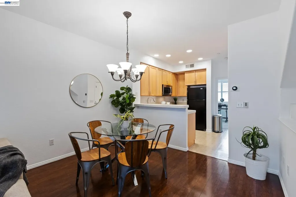 22876 Charing Street Hayward CA 94541