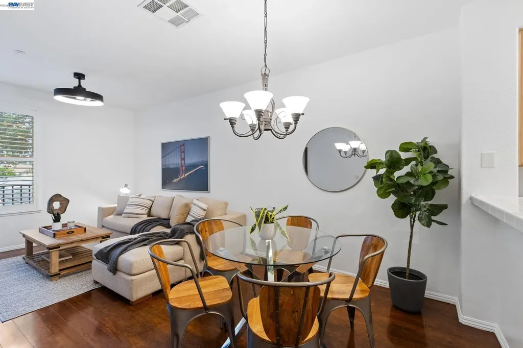 22876 Charing Street Hayward CA 94541