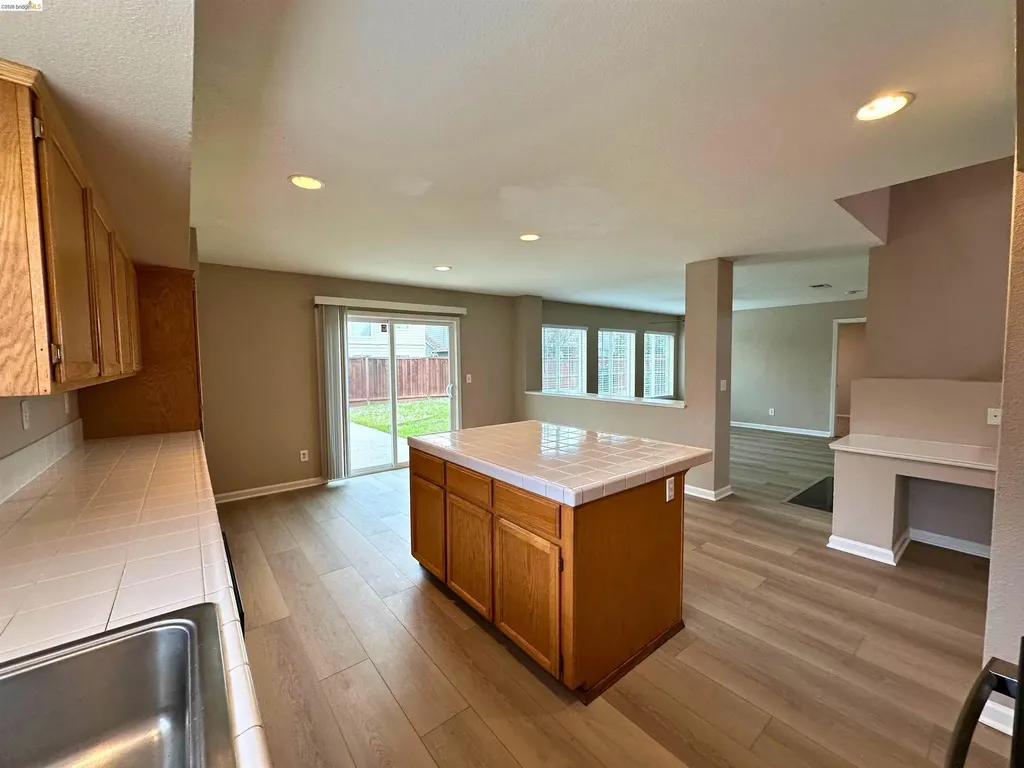 4742 Ford Street Brentwood CA 94513