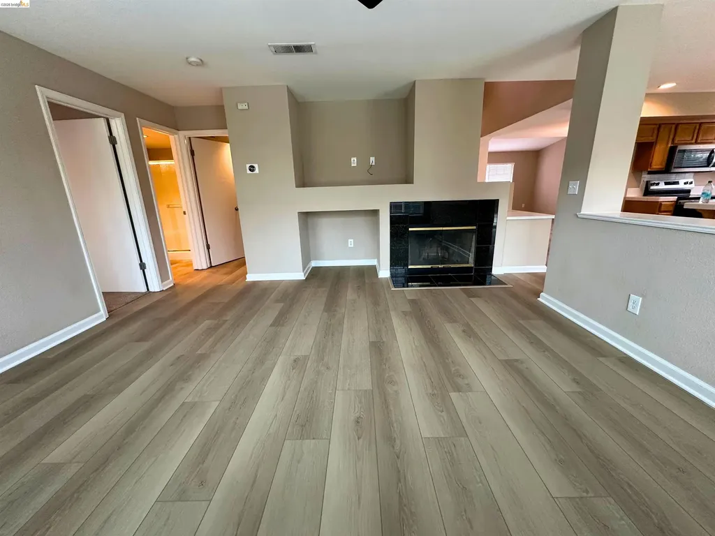 4742 Ford Street Brentwood CA 94513