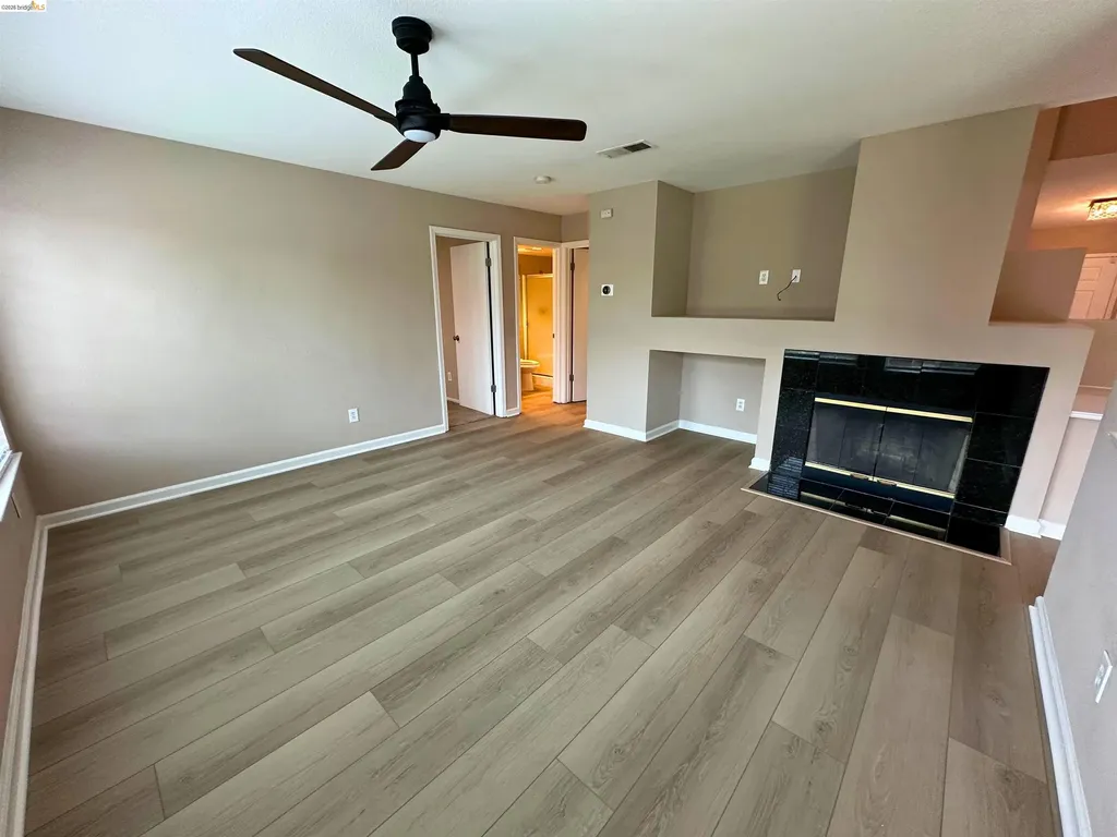 4742 Ford Street Brentwood CA 94513