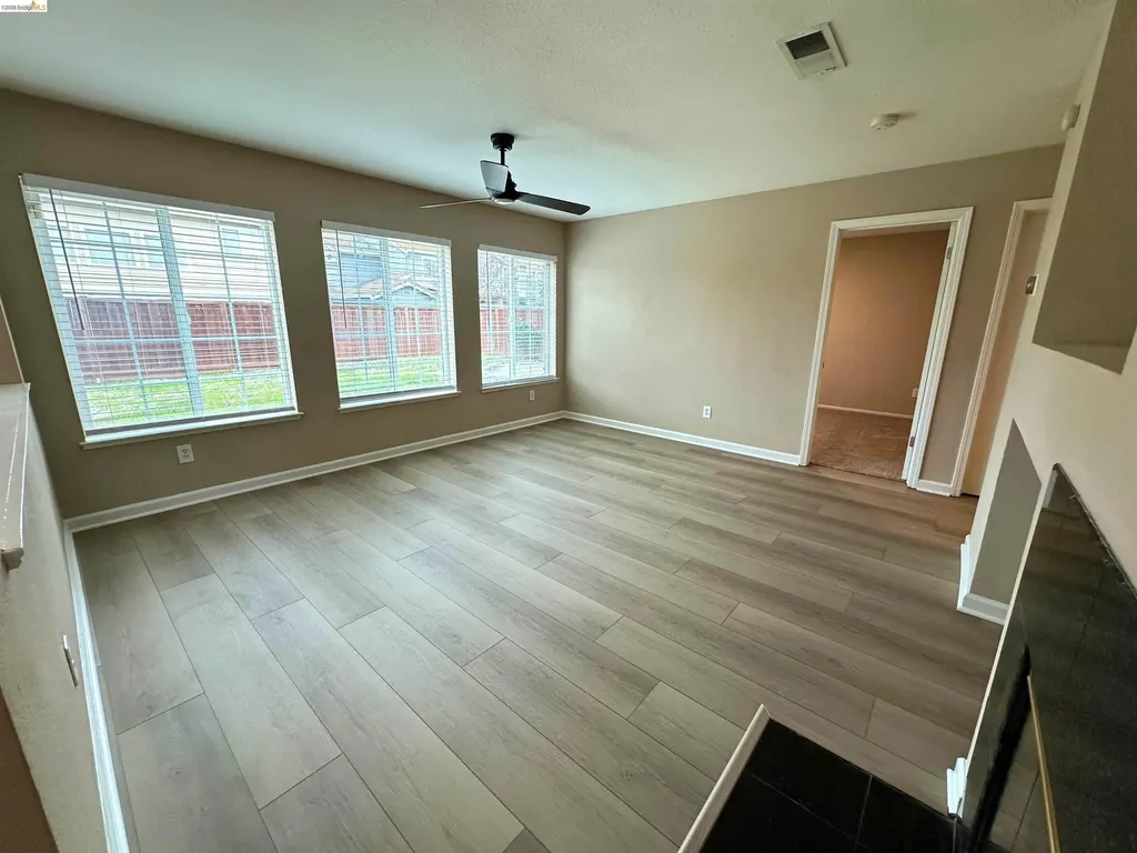 4742 Ford Street Brentwood CA 94513