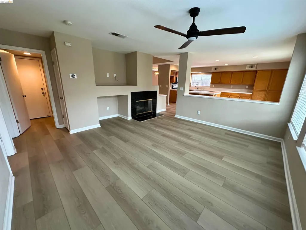 4742 Ford Street Brentwood CA 94513