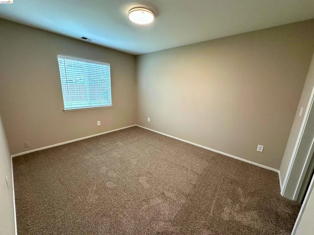 4742 Ford Street Brentwood CA 94513