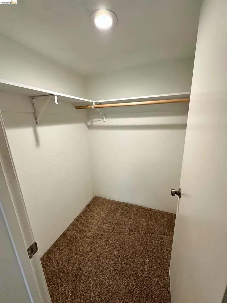 4742 Ford Street Brentwood CA 94513