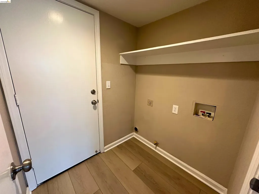 4742 Ford Street Brentwood CA 94513