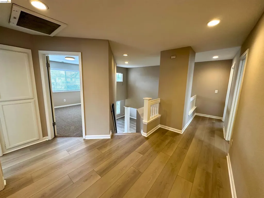 4742 Ford Street Brentwood CA 94513